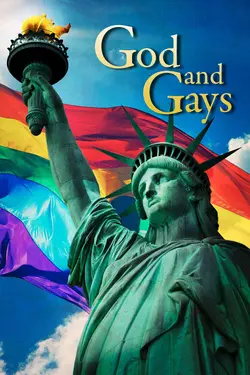 God and Gays