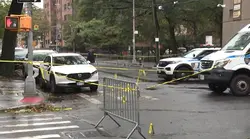 27-year-old man dies days after East Flatbush shooting
