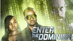 Enter the Dominion