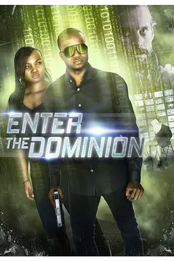 Enter the Dominion