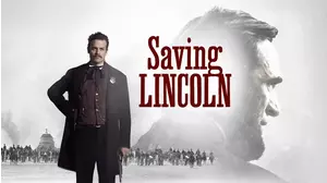 Saving Lincoln