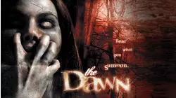 The Dawn