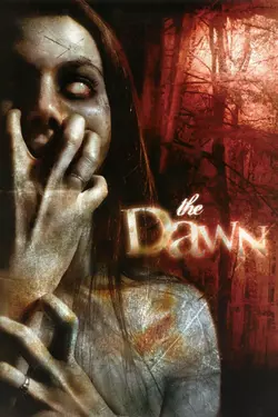 The Dawn