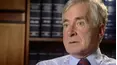 Forensic Files