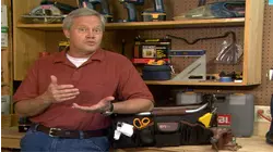 Today's Homeowner with Danny Lipford