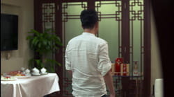 EPISODE #34