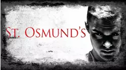 St. Osmunds