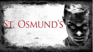 St. Osmunds