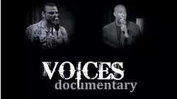 Voices