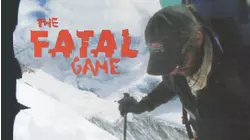 The Fatal Game
