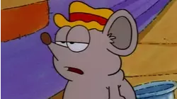 Garfield and Friends