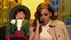 TOP 5 FINALISTS What Will BLOW Your Minds! on Spain's Got Talent 2021 | Got Talent Global