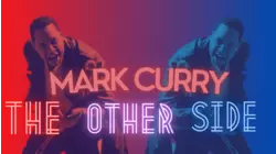 The Other Side-Mark Curry