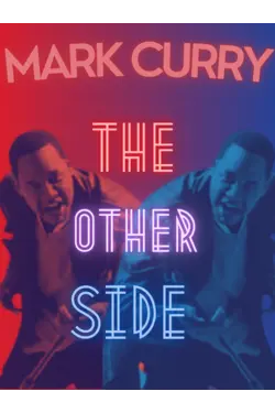 The Other Side-Mark Curry