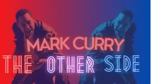 The Other Side-Mark Curry