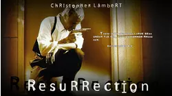 Resurrection
