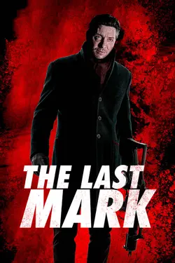 The Last Mark