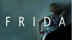 Frida