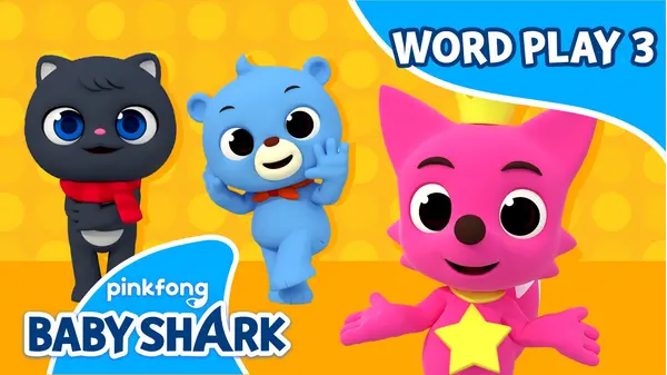 pinkfong-word-play-3-baby-shark-tv-xumo-play
