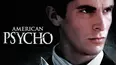 American Psycho