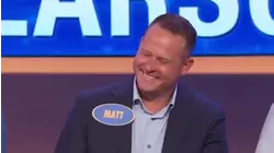 Boob job looked like what kind of balls??