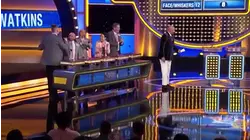 Damn. Your wife has whaaat just like your mom??