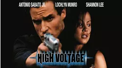 High Voltage
