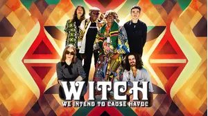 WITCH: We Intend to Cause Havoc