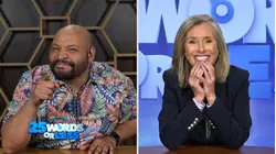 Roll With The Punches