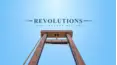 Revolutions That Changed History