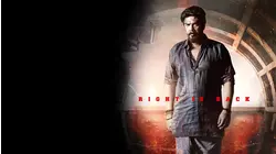 Thalainagaram 2