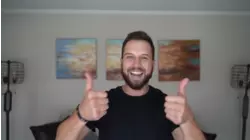 White People, You Know What's Up