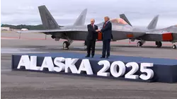 Kremlin suggests Putin-Zelenskyy meeting won't happen anytime soon