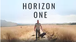 Horizon One