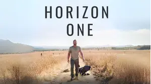 Horizon One