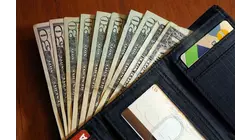 Taxing Long Island: $400 inflation refund checks being mailed to New Yorkers