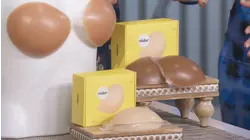 'The Right Fit' highlights top shapewear picks