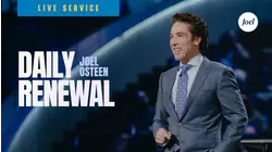 Full Service: Daily Renewal