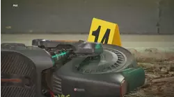 Local police warn of rising E-bike and scooter collisions as holidays approach