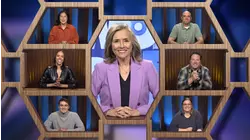 Tossing Out Clues, Throwing in Chaos