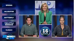 A Game That's Anything but Decaf!