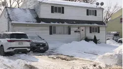 Violations and fines issued to Spring Valley property owner after child death triggers inspection