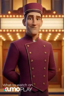 What to Watch on Xumo Play