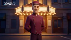 What to Watch on Xumo Play