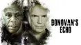 Donovan's Echo