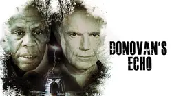 Donovan's Echo