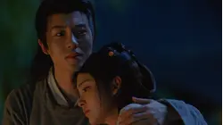 10 Yuezhou Phantom Tales