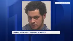 Police: Woman robbed by man riding bicycle