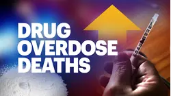 Bronx man accused of selling fentanyl tied to three fatal overdoses in Stamford and Port Chester