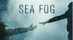 Sea Fog (Haemoo)